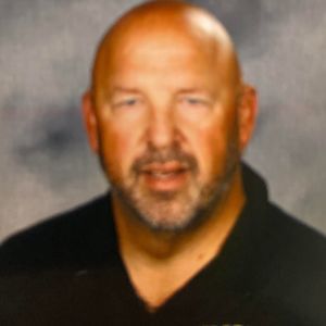 Meet your Posher, Joe